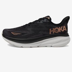 Hoka Clifton 6